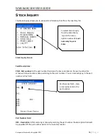 Preview for 16 page of AUTOPOWER MC9090-G User Manual