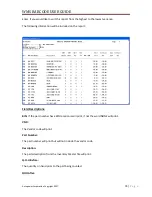 Preview for 74 page of AUTOPOWER MC9090-G User Manual