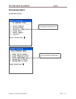 Предварительный просмотр 82 страницы AUTOPOWER MC9090-G User Manual