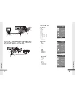 Предварительный просмотр 8 страницы AUTOPRO BD1208 Instruction Manual