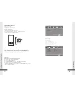 Предварительный просмотр 10 страницы AUTOPRO BD1208 Instruction Manual