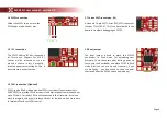 Preview for 4 page of Autoquad ESC32 2r1 User Manual