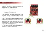 Preview for 5 page of Autoquad ESC32 2r1 User Manual