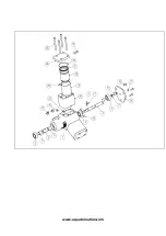 Preview for 11 page of Autoquip Piston Air Eco-7M Engine II Series Installation And Operating Instructions Manual