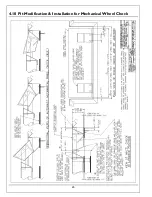 Предварительный просмотр 26 страницы Autoquip PLTC-58120 Installation, Operation And Service Manual