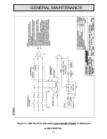 Preview for 24 page of Autoquip SRP Installation, Operation And Service Manual