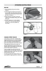 Preview for 7 page of autoright C900145 Manual