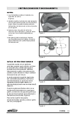 Preview for 13 page of autoright C900145 Manual