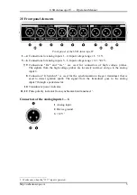 Preview for 5 page of Autoscope Technology USB Autoscope IV Operation Manual