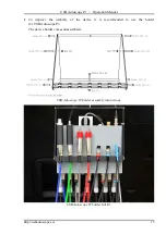 Preview for 15 page of Autoscope Technology USB Autoscope IV Operation Manual