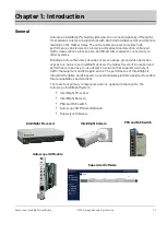 Preview for 6 page of Autoscope Image Sensing IntelliSight User Manual