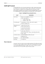 Preview for 7 page of Autoscope Image Sensing IntelliSight User Manual