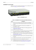 Preview for 8 page of Autoscope Image Sensing IntelliSight User Manual