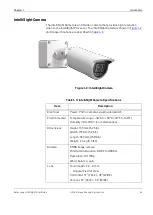 Preview for 9 page of Autoscope Image Sensing IntelliSight User Manual