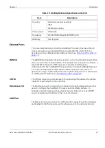 Preview for 10 page of Autoscope Image Sensing IntelliSight User Manual