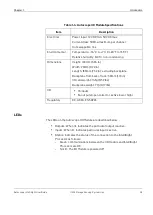 Preview for 13 page of Autoscope Image Sensing IntelliSight User Manual