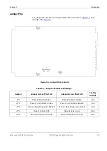 Preview for 15 page of Autoscope Image Sensing IntelliSight User Manual