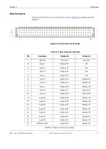 Preview for 16 page of Autoscope Image Sensing IntelliSight User Manual