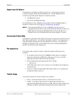 Preview for 18 page of Autoscope Image Sensing IntelliSight User Manual