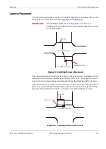 Preview for 22 page of Autoscope Image Sensing IntelliSight User Manual