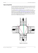 Preview for 24 page of Autoscope Image Sensing IntelliSight User Manual