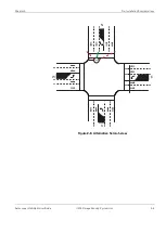 Preview for 25 page of Autoscope Image Sensing IntelliSight User Manual