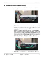 Preview for 27 page of Autoscope Image Sensing IntelliSight User Manual