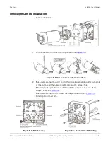 Preview for 29 page of Autoscope Image Sensing IntelliSight User Manual