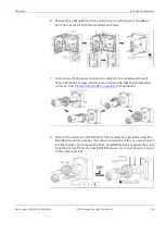 Preview for 31 page of Autoscope Image Sensing IntelliSight User Manual