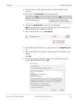 Preview for 32 page of Autoscope Image Sensing IntelliSight User Manual