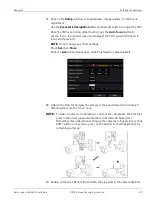 Preview for 34 page of Autoscope Image Sensing IntelliSight User Manual