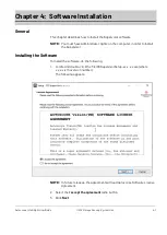 Preview for 35 page of Autoscope Image Sensing IntelliSight User Manual