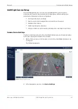 Preview for 46 page of Autoscope Image Sensing IntelliSight User Manual