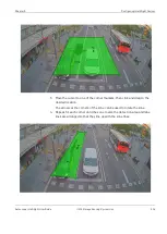 Preview for 55 page of Autoscope Image Sensing IntelliSight User Manual