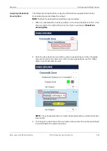 Preview for 73 page of Autoscope Image Sensing IntelliSight User Manual