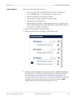 Preview for 76 page of Autoscope Image Sensing IntelliSight User Manual