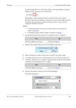 Preview for 77 page of Autoscope Image Sensing IntelliSight User Manual