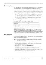 Preview for 99 page of Autoscope Image Sensing IntelliSight User Manual