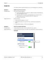 Preview for 107 page of Autoscope Image Sensing IntelliSight User Manual