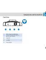 Предварительный просмотр 7 страницы Autoscript A9009-0002 User Manual