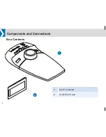 Preview for 8 page of Autoscript A9009-0002 User Manual