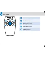 Предварительный просмотр 10 страницы Autoscript A9009-0002 User Manual