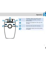 Предварительный просмотр 11 страницы Autoscript A9009-0002 User Manual