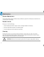 Preview for 12 page of Autoscript A9009-0002 User Manual