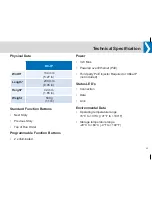 Предварительный просмотр 13 страницы Autoscript A9009-0002 User Manual