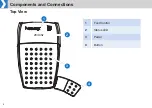 Preview for 6 page of Autoscript A9009-0003 User Manual