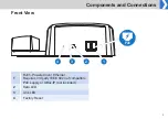 Preview for 7 page of Autoscript A9009-0003 User Manual