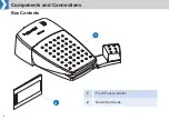 Preview for 8 page of Autoscript A9009-0003 User Manual