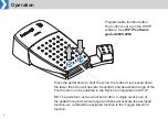 Preview for 10 page of Autoscript A9009-0003 User Manual