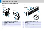 Preview for 6 page of Autoscript ClockPlus User Manual